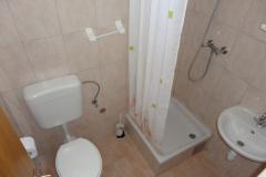 Apartments Monika Nin Apartment 2 – B2 foto 3