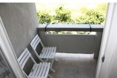 Apartments Monika Nin Apartment 2 – B2 foto 4