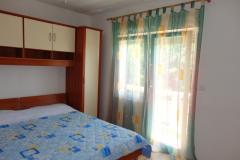 Apartments Monika Nin Apartment 3 – C3 foto 1