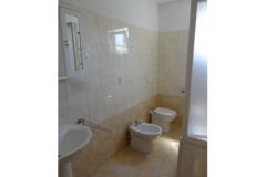 Apartments Monika Nin Apartment 3 – C3 foto 2