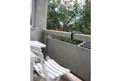 Apartments Monika Nin Apartment 3 – C3 foto 3