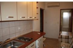 Apartments Monika Nin Apartment 3 – C3 foto 4