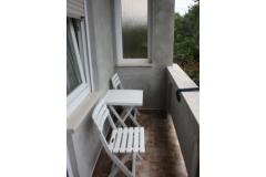 Apartments Monika Nin Apartment 3 – C3 foto 5