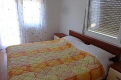 Apartments Monika Nin Apartment 4 – D4 foto 1