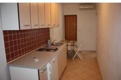 Apartments Monika Nin Apartment 4 – D4 foto 2