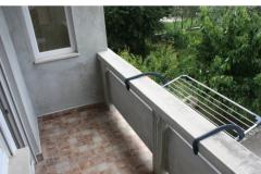 Apartments Monika Nin Apartment 4 – D4 foto 4