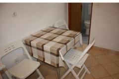 Apartments Monika Nin Apartment 4 – D4 foto 5