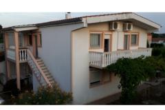 Apartments Marijana Apartment 1 foto 3
