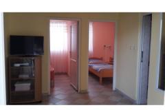 Apartments Marijana Apartment 3 – ap. 5 foto 1