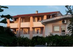 Apartments Marijana Apartment 4 – Ap. 6 foto 1