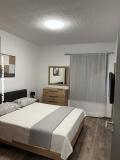 Apartments Ana Apartment 4 – APARTMAN 4 foto 4
