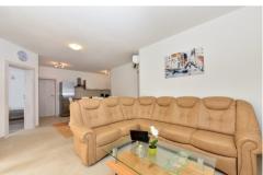 Apartments Ana Apartment 1 – Ana S1 foto 4