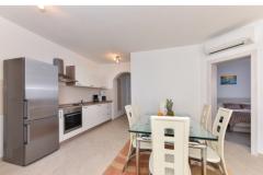 Apartments Ana Apartment 1 – Ana S1 foto 5