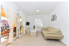 Apartments Ana Apartment 2 – Ana S2 foto 5