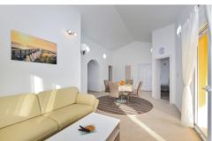 Apartments Ana Apartment 3 – Ana S3 foto 4