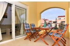 Apartments Ana Apartment 4 – Ana S4 foto 1