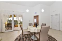 Apartments Ana Apartment 4 – Ana S4 foto 3