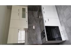 Apartments Anastazija Apartment 1 foto 4