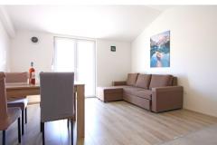 Apartments Baras Apartment 5 – A 5 (2+2) foto 4