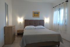 Apartments Baras Apartment 1 – Ap A1(2+2) foto 5