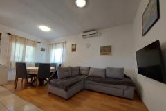 Apartments Baras Apartment 2 – Ap A2(4+1) foto 2