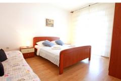 Apartments Baras Apartment 2 – Ap A2(4+1) foto 5