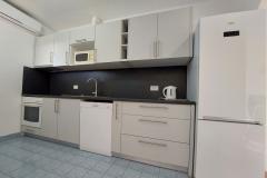 Apartments Baras Apartment 3 – Ap - A3(6) foto 4
