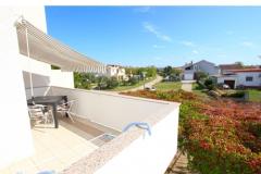 Apartments Baras Apartment 4 – Ap A4(2+2) foto 1
