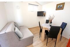 Apartments Baras Apartment 4 – Ap A4(2+2) foto 2