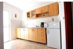 Apartments Baras Apartment 4 – Ap A4(2+2) foto 4