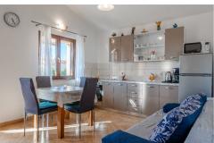 Apartments Sačer Apartment 1 – Ap A1 foto 1