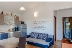 Apartments Sačer Apartment 1 – Ap A1 foto 2