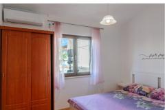 Apartments Sačer Apartment 1 – Ap A1 foto 3