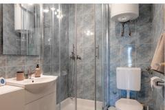 Apartments Sačer Apartment 1 – Ap A1 foto 4