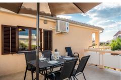 Apartments Sačer Apartment 1 – Ap A1 foto 5