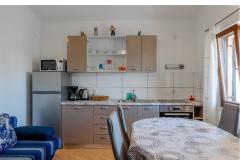 Apartments Sačer Apartment 2 – Ap A2 foto 1