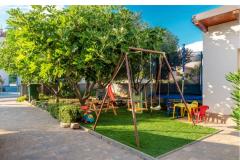 Apartments Sačer Apartment 2 – Ap A2 foto 2