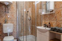 Apartments Sačer Apartment 2 – Ap A2 foto 3