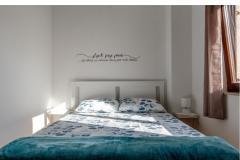 Apartments Sačer Apartment 2 – Ap A2 foto 4