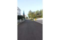 Apartments Sačer Apartment 2 – Ap A2 foto 5