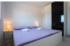 Apartments Juhart Apartment 1 – Juhart 1.1 foto 4