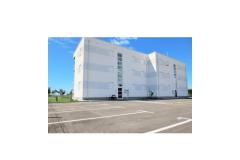 Apartments Juhart Apartment 2 – Juhart 1.2 foto 1