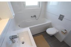 Apartments Juhart Apartment 2 – Juhart 1.2 foto 3