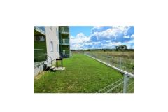 Apartments Juhart Apartment 2 – Juhart 1.2 foto 4