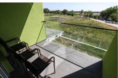 Apartments Juhart Apartment 3 – Juhart 1.3 foto 3