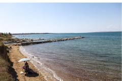 Apartments Juhart Apartment 3 – Juhart 1.3 foto 4