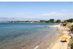 Apartments Juhart Apartment 4 – Juhart 1.4 foto 4