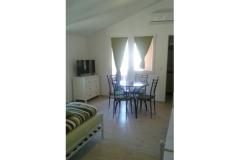 Apartments Lucin Apartment 2 – studio foto 3