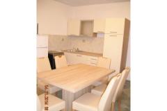 Apartments Marija Apartment 1 – Apartman 1 foto 2