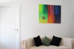 Apartments Marija Apartment 1 – Apartman 1 foto 4